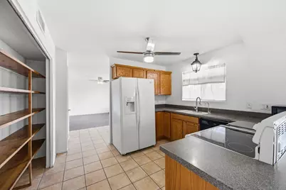 204 E Duke Drive, Tempe, AZ 85283 - Photo 6