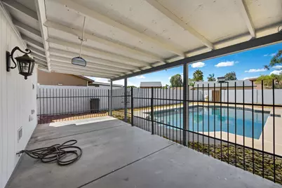 204 E Duke Drive, Tempe, AZ 85283 - Photo 22