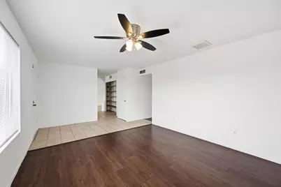 204 E Duke Drive, Tempe, AZ 85283 - Photo 4