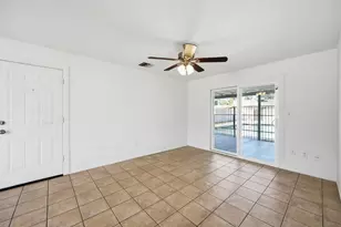 204 E Duke Dr, Tempe, AZ 85283 - Photo 10