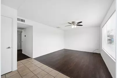 204 E Duke Drive, Tempe, AZ 85283 - Photo 2