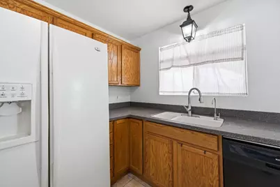 204 E Duke Drive, Tempe, AZ 85283 - Photo 8