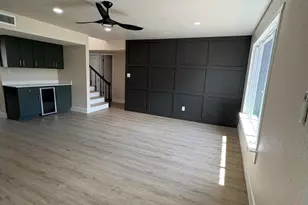 1718 W Marlette Ave, Phoenix, AZ 85015 - Photo 2