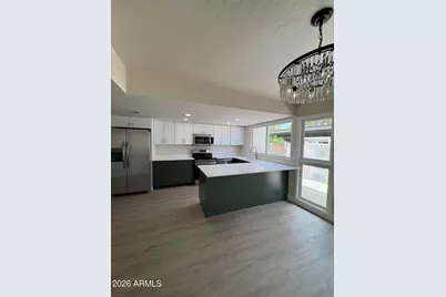 1718 W Marlette Avenue, Phoenix, AZ 85015 - Photo 8