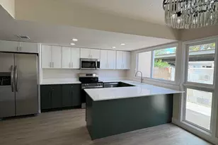 1718 W Marlette Ave, Phoenix, AZ 85015 - Photo 8