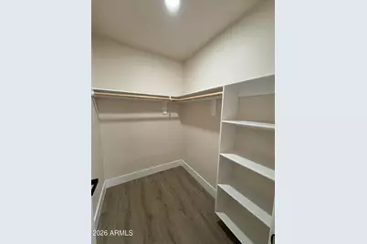 1718 W Marlette Avenue, Phoenix, AZ 85015 - Photo 14