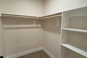 1718 W Marlette Ave, Phoenix, AZ 85015 - Photo 14