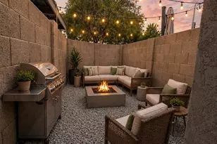 1718 W Marlette Ave, Phoenix, AZ 85015 - Photo 26