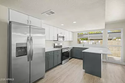 1718 W Marlette Avenue, Phoenix, AZ 85015 - Photo 12
