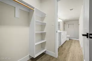 1718 W Marlette Ave, Phoenix, AZ 85015 - Photo 26