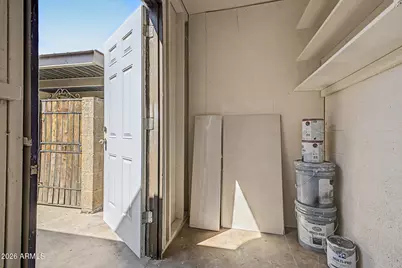 1718 W Marlette Avenue, Phoenix, AZ 85015 - Photo 32