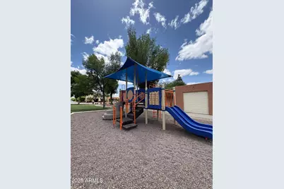 1718 W Marlette Avenue, Phoenix, AZ 85015 - Photo 32