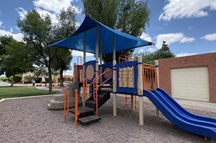 1718 W Marlette Ave, Phoenix, AZ 85015 - Photo 32