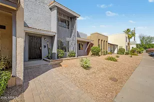 1718 W Marlette Ave, Phoenix, AZ 85015 - Photo 2