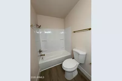 1718 W Marlette Avenue, Phoenix, AZ 85015 - Photo 24