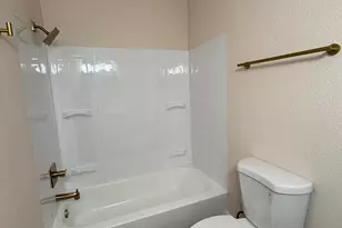 1718 W Marlette Ave, Phoenix, AZ 85015 - Photo 24