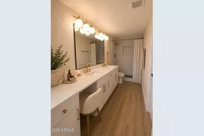 1718 W Marlette Avenue, Phoenix, AZ 85015 - Photo 16