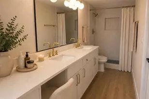 1718 W Marlette Ave, Phoenix, AZ 85015 - Photo 16