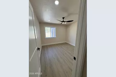 1718 W Marlette Avenue, Phoenix, AZ 85015 - Photo 22