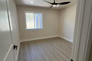 1718 W Marlette Ave, Phoenix, AZ 85015 - Photo 22