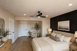 1718 W Marlette Ave, Phoenix, AZ 85015 - Photo 12