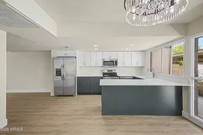 1718 W Marlette Avenue, Phoenix, AZ 85015 - Photo 10