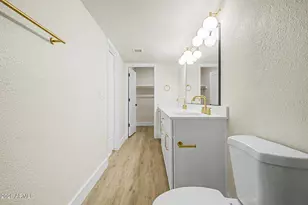 1718 W Marlette Ave, Phoenix, AZ 85015 - Photo 24