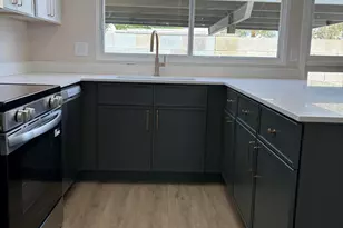 1718 W Marlette Ave, Phoenix, AZ 85015 - Photo 6