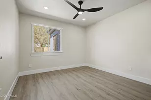 1718 W Marlette Ave, Phoenix, AZ 85015 - Photo 14