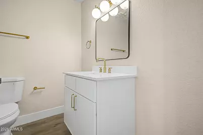 1718 W Marlette Avenue, Phoenix, AZ 85015 - Photo 16