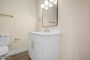 1718 W Marlette Ave, Phoenix, AZ 85015 - Photo 16