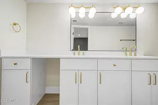 1718 W Marlette Ave, Phoenix, AZ 85015 - Photo 22