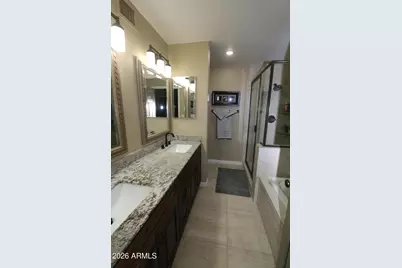 5530 E Beverly Lane, Scottsdale, AZ 85254 - Photo 14