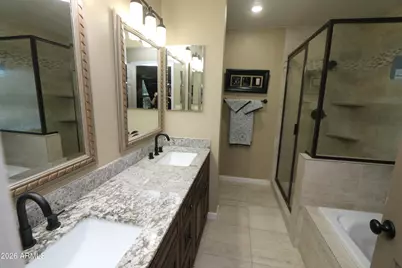 5530 E Beverly Lane, Scottsdale, AZ 85254 - Photo 16