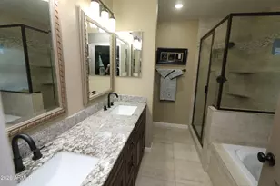 5530 E Beverly Ln, Scottsdale, AZ 85254 - Photo 16