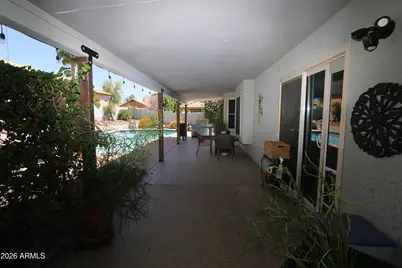 5530 E Beverly Lane, Scottsdale, AZ 85254 - Photo 20