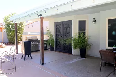5530 E Beverly Lane, Scottsdale, AZ 85254 - Photo 22