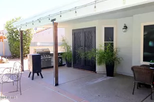 5530 E Beverly Ln, Scottsdale, AZ 85254 - Photo 22