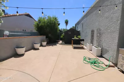 5530 E Beverly Lane, Scottsdale, AZ 85254 - Photo 26