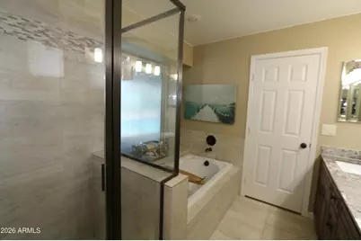 5530 E Beverly Lane, Scottsdale, AZ 85254 - Photo 18