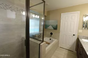 5530 E Beverly Ln, Scottsdale, AZ 85254 - Photo 18