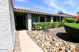 5530 E Beverly Ln, Scottsdale, AZ 85254 - Photo 4