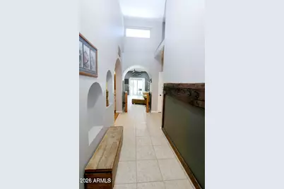 5530 E Beverly Lane, Scottsdale, AZ 85254 - Photo 6