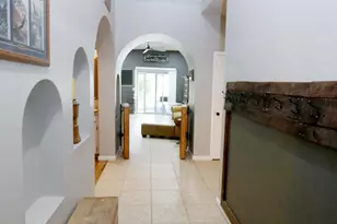 5530 E Beverly Ln, Scottsdale, AZ 85254 - Photo 6