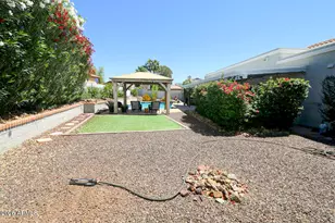 5530 E Beverly Ln, Scottsdale, AZ 85254 - Photo 28