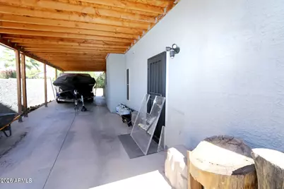 5530 E Beverly Lane, Scottsdale, AZ 85254 - Photo 30