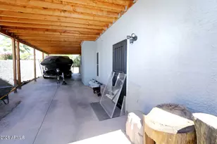 5530 E Beverly Ln, Scottsdale, AZ 85254 - Photo 30