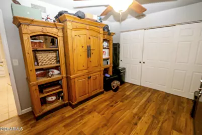 5530 E Beverly Lane, Scottsdale, AZ 85254 - Photo 20