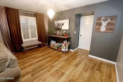 5530 E Beverly Lane, Scottsdale, AZ 85254 - Photo 8