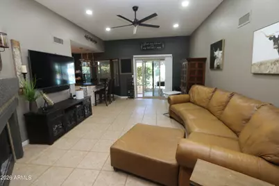 5530 E Beverly Lane, Scottsdale, AZ 85254 - Photo 10